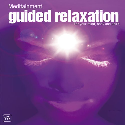 Guided Relaxation