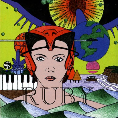 Ruby 4: The Moon Coins of Sonto Lore, the Turban of El Morya, Dark Night of the Reptoids, Mad Moon for Rubina