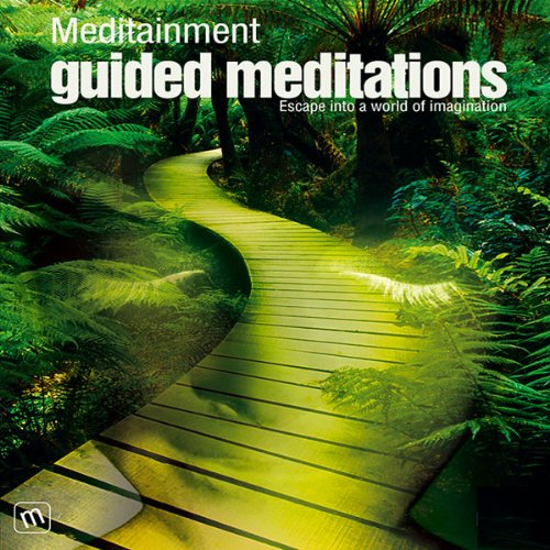 Guided Meditations