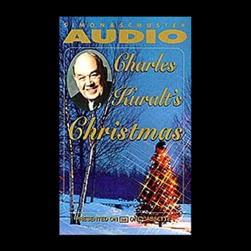 Charles Kuralt's Christmas