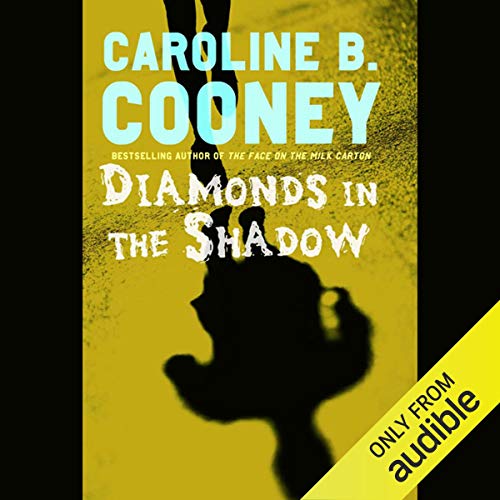 Diamonds in the Shadow