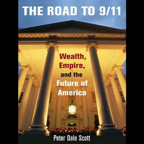 The Road to 9/11