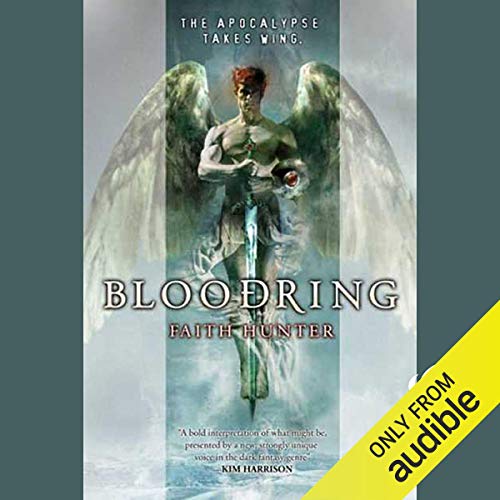 Bloodring