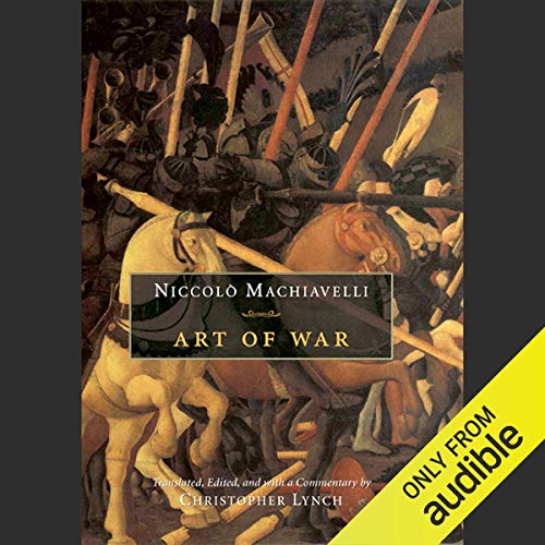 Art of War