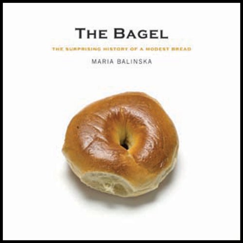 The Bagel