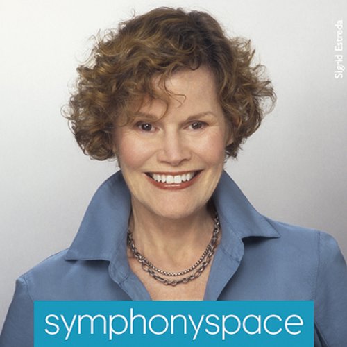 Judy Blume's Pain and the Great One