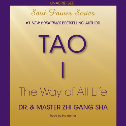 Tao I