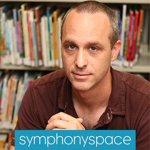 Thalia Kids' Book Club: Trenton Lee Stewart's Mysterious Benedict Society