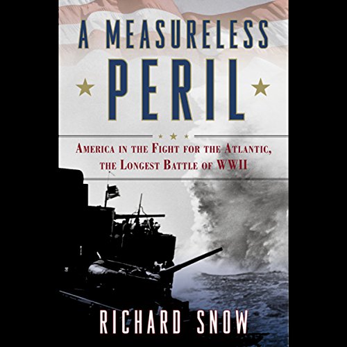 A Measureless Peril