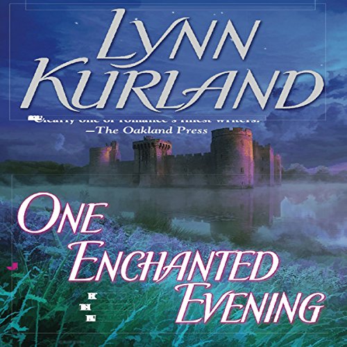 One Enchanted Evening