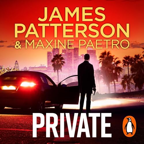 Private