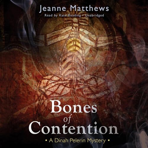 Bones of Contention