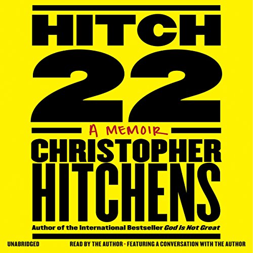 Hitch-22