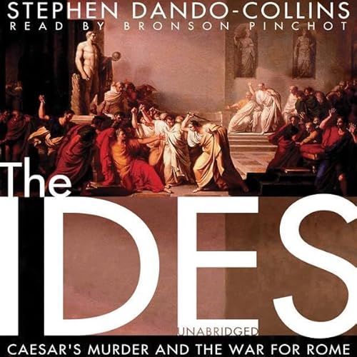 The Ides