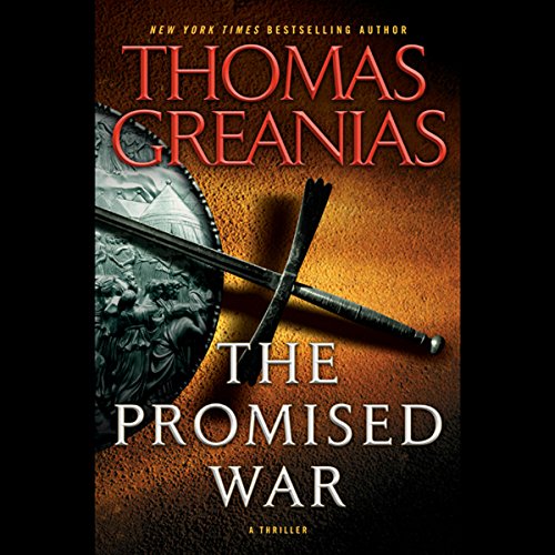 The Promised War