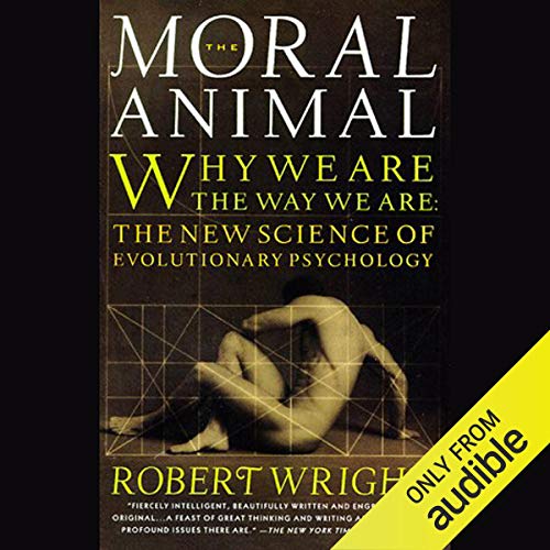 The Moral Animal