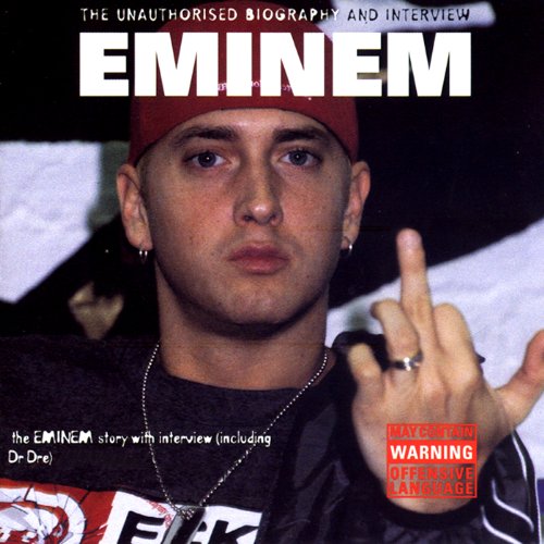 Eminem