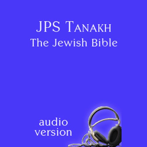 JPS Tanakh
