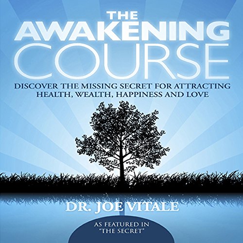 The Awakening Course