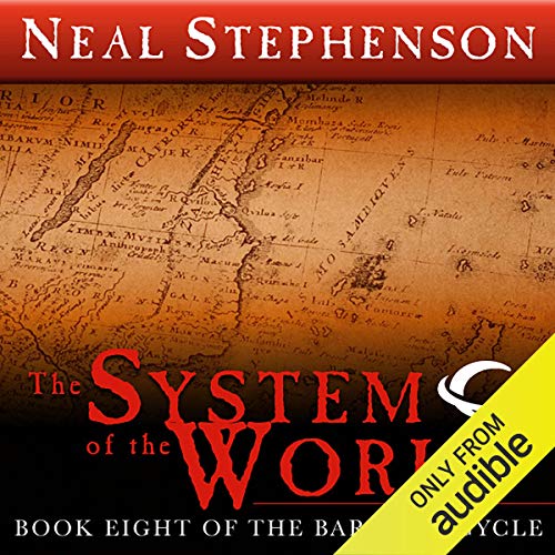 The System of the World