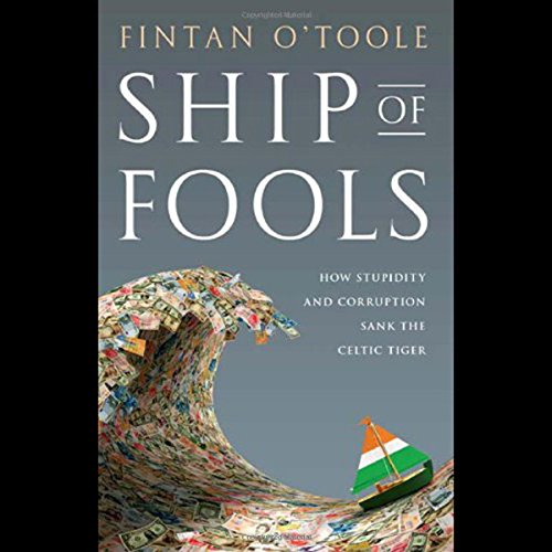 Ship of Fools