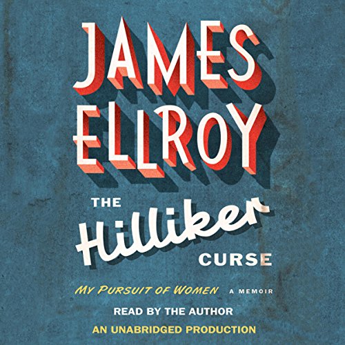 The Hilliker Curse