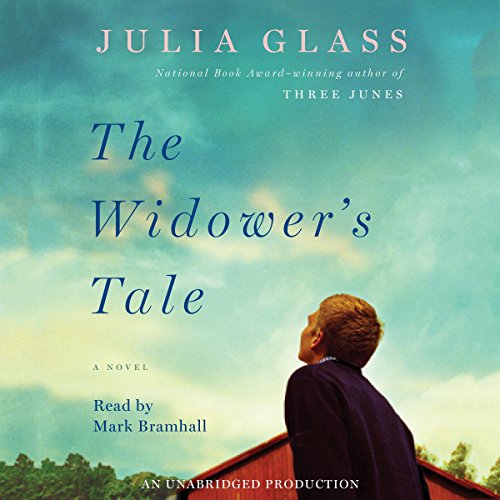 The Widower's Tale