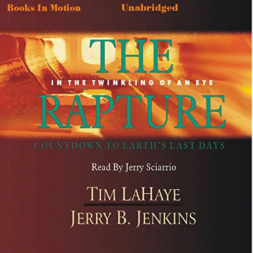 The Rapture