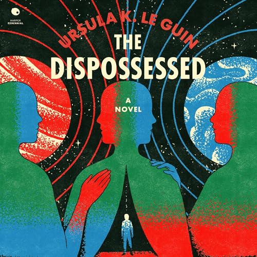 The Dispossessed