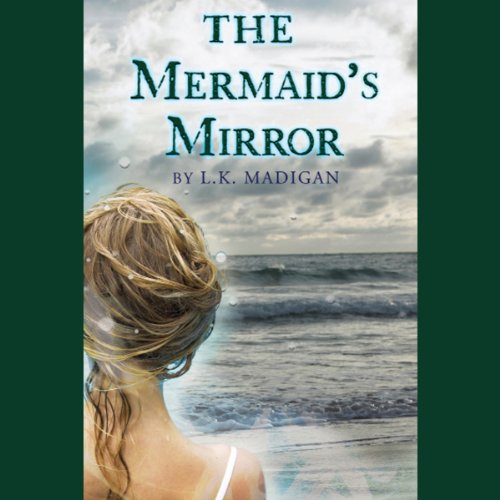 The Mermaid’s Mirror