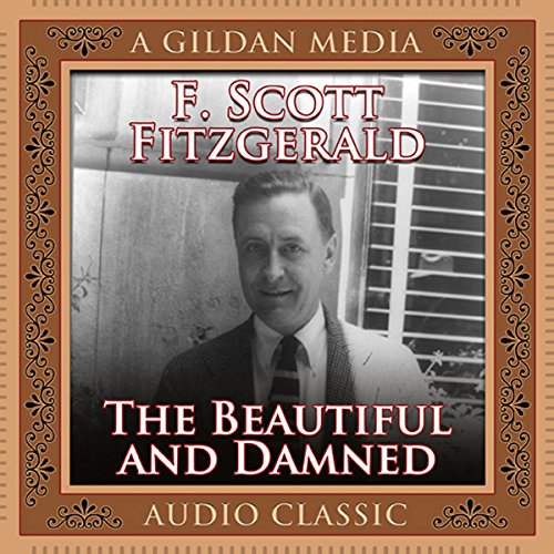 The Beautiful and the Damned