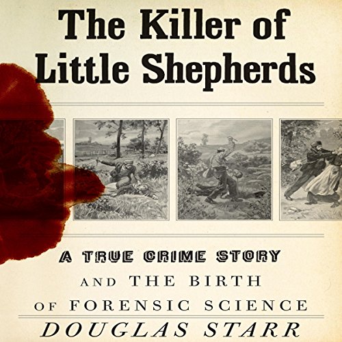 The Killer of Little Shepherds