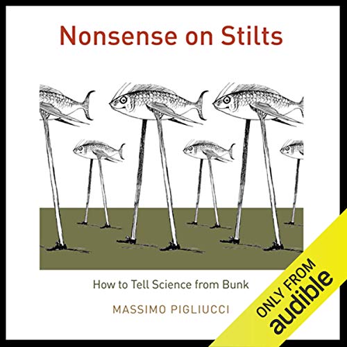 Nonsense on Stilts
