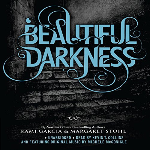 Beautiful Darkness
