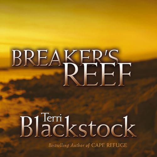 Breaker's Reef