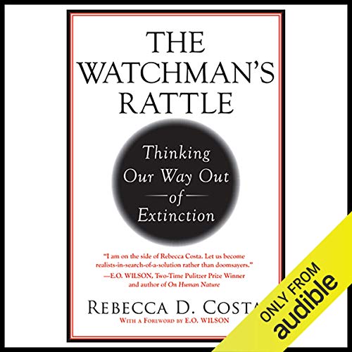 The Watchman's Rattle