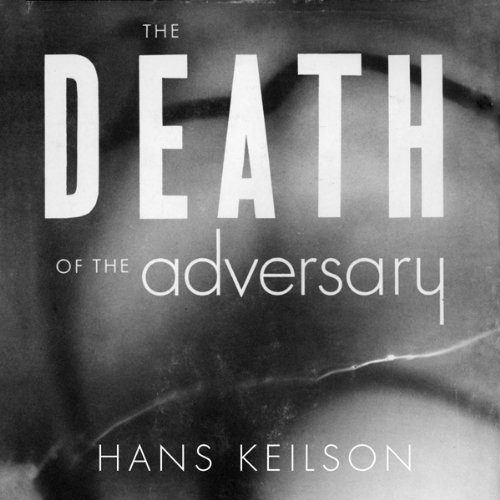 The Death of the Adversary
