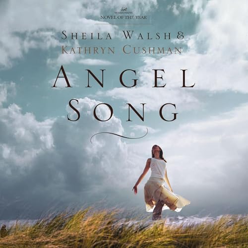Angel Song