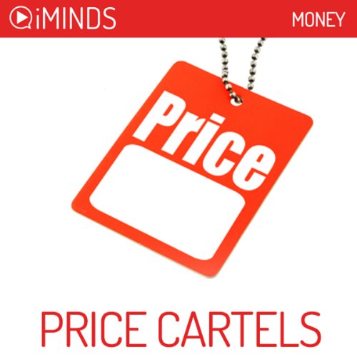 Price Cartels