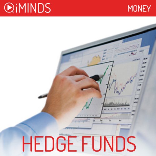 Hedge Funds by iMinds
