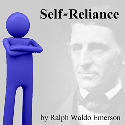 Self-Reliance