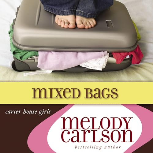 Mixed Bags