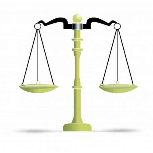 Emotional Intelligence: What Makes a Leader?