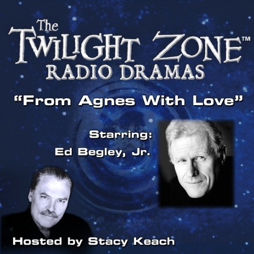 From Agnes with Love