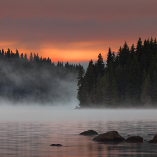 Canadian Poetry by Wilfred Campbell