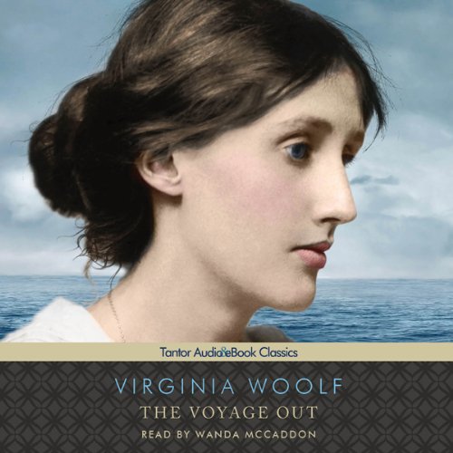 The Voyage Out