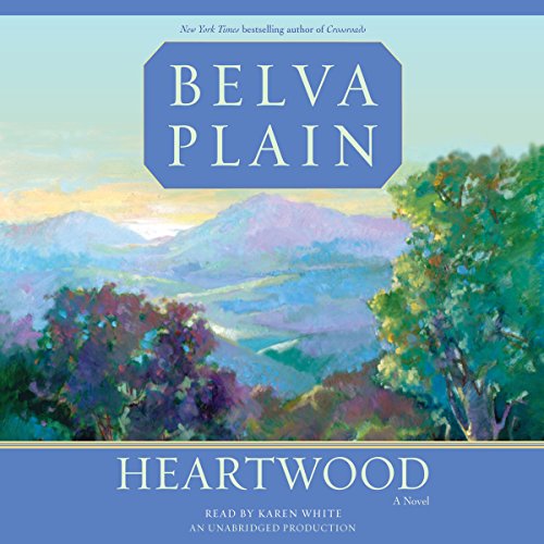 Heartwood