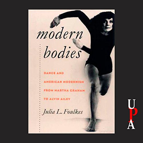 Modern Bodies