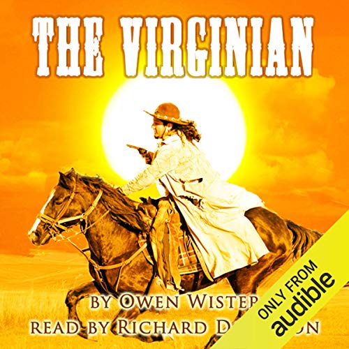 The Virginian