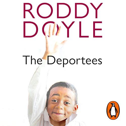 The Deportees